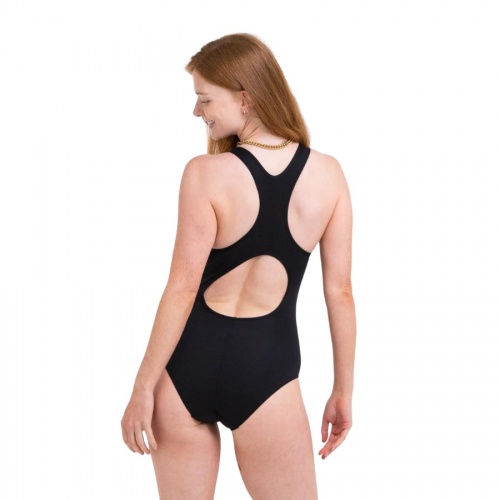 Wuka Period Swimsuit- Light/medium Flow